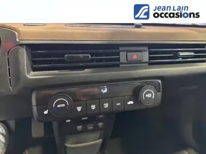 Photo 13 Honda Honda E 