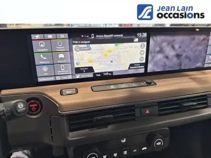 Photo 15 Honda Honda E 