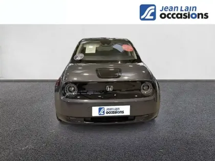 Photo 1 Honda Honda E 