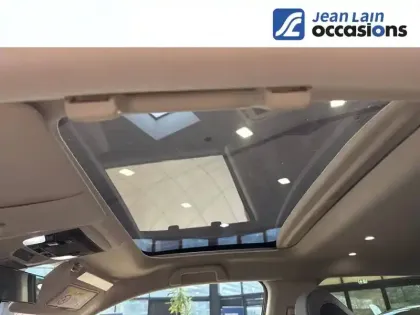 Photo 18 Honda Honda E 