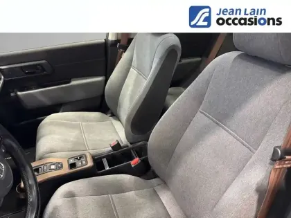 Photo 19 Honda Honda E 