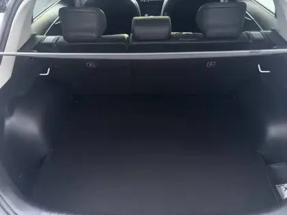 Photo 15 Kia Niro  1.6 GDi 141 ch HEV DCT6