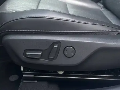 Photo 14 Kia Niro  1.6 GDi 141 ch HEV DCT6