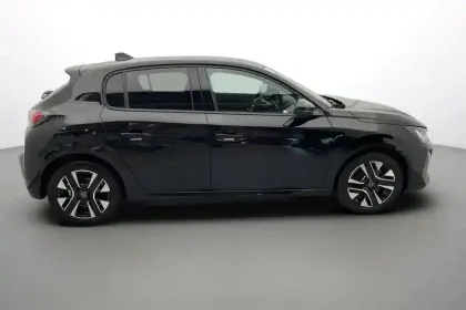 Photo 6 Peugeot 208  PureTech 100 S&S BVM6