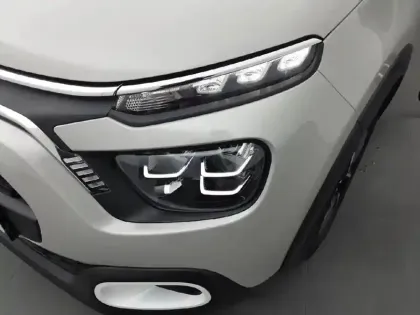 Photo 15 Citroën C3  PureTech 110 S&S EAT6