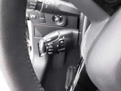 Photo 18 Citroën C3  PureTech 110 S&S EAT6