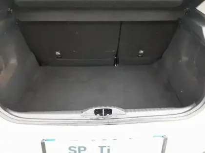 Photo 5 Citroën C3  PureTech 110 S&S EAT6