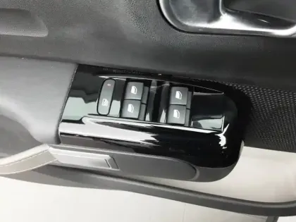 Photo 17 Citroën C3  PureTech 110 S&S EAT6