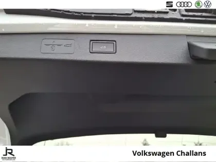 Photo 46 Volkswagen T-roc  1.5 eTSI EVO2 Hybrid 150 ch DSG7