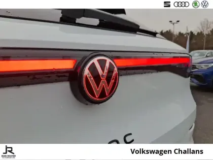 Photo 43 Volkswagen T-roc  1.5 eTSI EVO2 Hybrid 150 ch DSG7