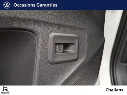 Photo 17 Volkswagen T-roc  1.5 eTSI EVO2 Hybrid 150 ch DSG7