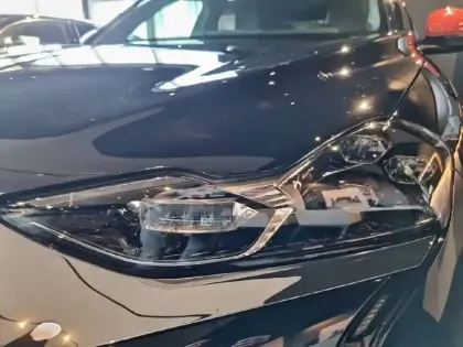 Photo 15 DS DS 3 DS3 Crossback BlueHDi 130 EAT8