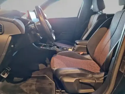 Photo 10 DS DS 3 DS3 Crossback BlueHDi 130 EAT8