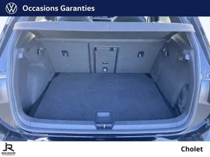 Photo 28 Volkswagen Golf  2.0 TSI 333 DSG7