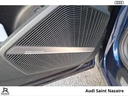 Photo 19 Audi Q5  35 TDI 163 S tronic 7