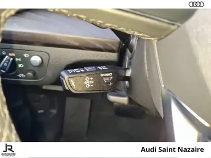 Photo 11 Audi Q5  35 TDI 163 S tronic 7