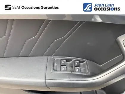 Photo 13 Seat Ateca  1.5 TSI 150 ch Start/Stop