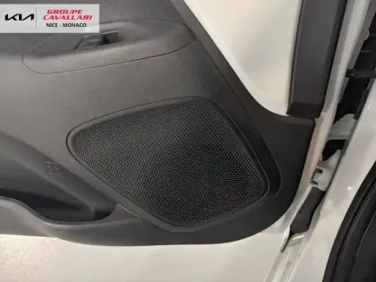 Photo 12 Peugeot 108  VTi 72ch S&S BVM5