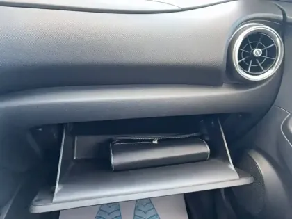 Photo 25 Hyundai Kona  Electrique 64 kWh - 204 ch