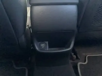 Photo 10 Hyundai Kona  Electrique 64 kWh - 204 ch