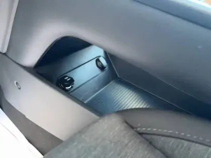 Photo 28 Hyundai Kona  Electrique 64 kWh - 204 ch