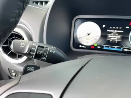 Photo 18 Hyundai Kona  Electrique 64 kWh - 204 ch