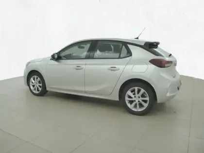 Photo 27 Opel Corsa  1.2 75 ch BVM5