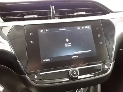 Photo 40 Opel Corsa  1.2 75 ch BVM5