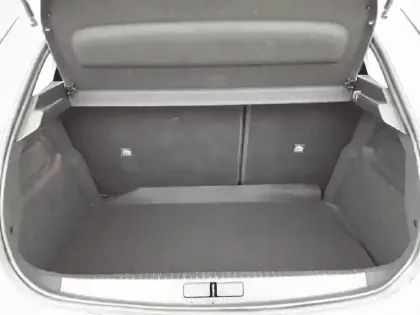 Photo 26 Opel Corsa  1.2 75 ch BVM5