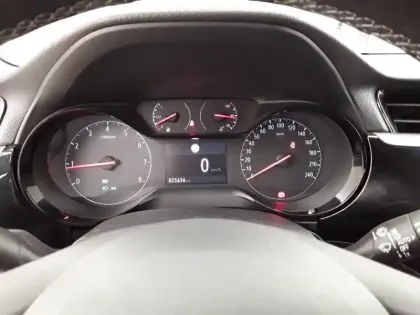 Photo 30 Opel Corsa  1.2 75 ch BVM5