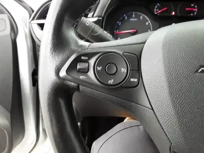 Photo 44 Opel Corsa  1.2 75 ch BVM5