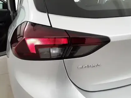 Photo 37 Opel Corsa  1.2 75 ch BVM5