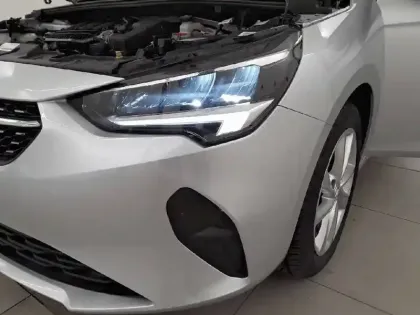 Photo 36 Opel Corsa  1.2 75 ch BVM5