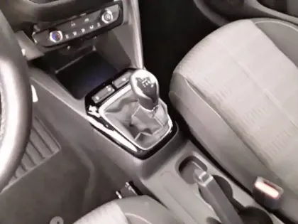 Photo 16 Opel Corsa  1.2 75 ch BVM5