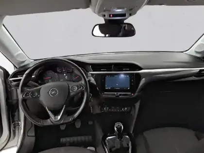 Photo 28 Opel Corsa  1.2 75 ch BVM5