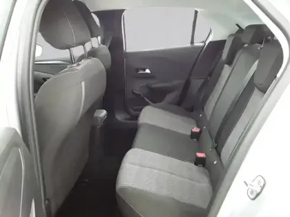 Photo 32 Opel Corsa  1.2 75 ch BVM5