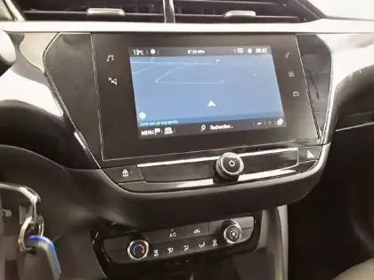 Photo 39 Opel Corsa  1.2 75 ch BVM5