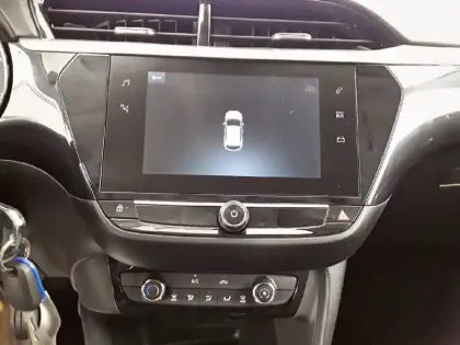 Photo 38 Opel Corsa  1.2 75 ch BVM5