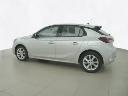 Photo 4 Opel Corsa  1.2 75 ch BVM5