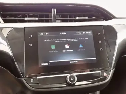 Photo 41 Opel Corsa  1.2 75 ch BVM5