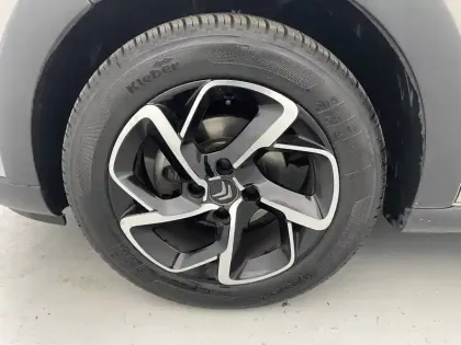 Photo 16 Citroën C3  PureTech 110 S&S EAT6