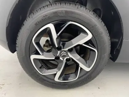 Photo 18 Citroën C3  PureTech 110 S&S EAT6