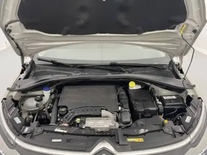 Photo 20 Citroën C3  PureTech 110 S&S EAT6