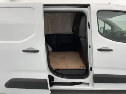 Photo 23 Citroën Berlingo E- VAN M 800 100 KW (136 CH) BATTERIE 50 KWH