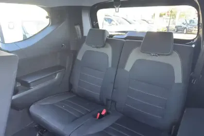 Photo 14 Dacia Jogger  ECO-G 100 7 places