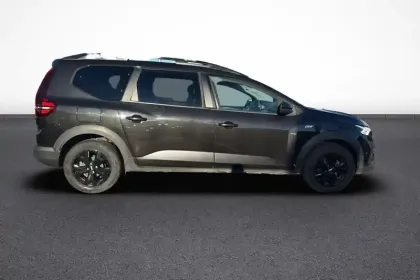 Photo 6 Dacia Jogger  ECO-G 100 7 places