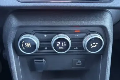 Photo 23 Dacia Jogger  ECO-G 100 7 places