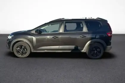 Photo 2 Dacia Jogger  ECO-G 100 7 places