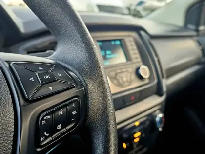 Photo 14 Ford Ranger  BENNE 2.0 ECOBLUE 170