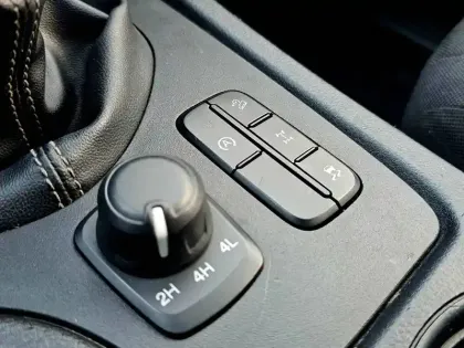 Photo 11 Ford Ranger  BENNE 2.0 ECOBLUE 170